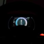 Fiat 500 roze auto na akumulator 7