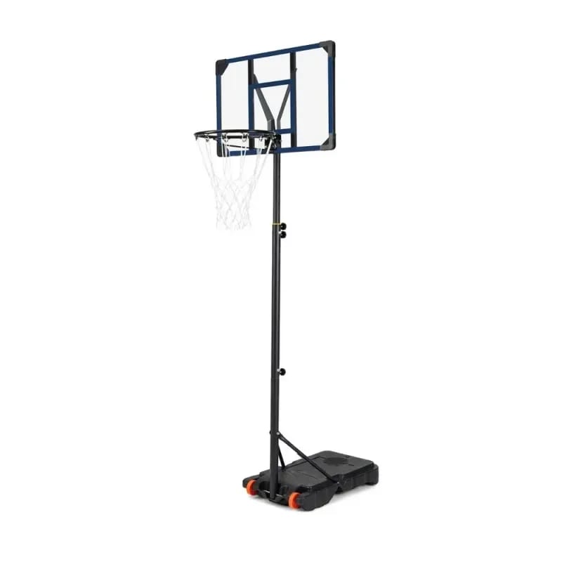 Sportivo koš podesive visine 206-273 cm 1