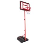 Sportivo koš za decu 95-155 cm 1