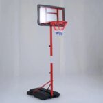 Sportivo koš za decu 95-155 cm 6