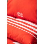 Krevetski set Crvena Zvezda 801-set.24 2