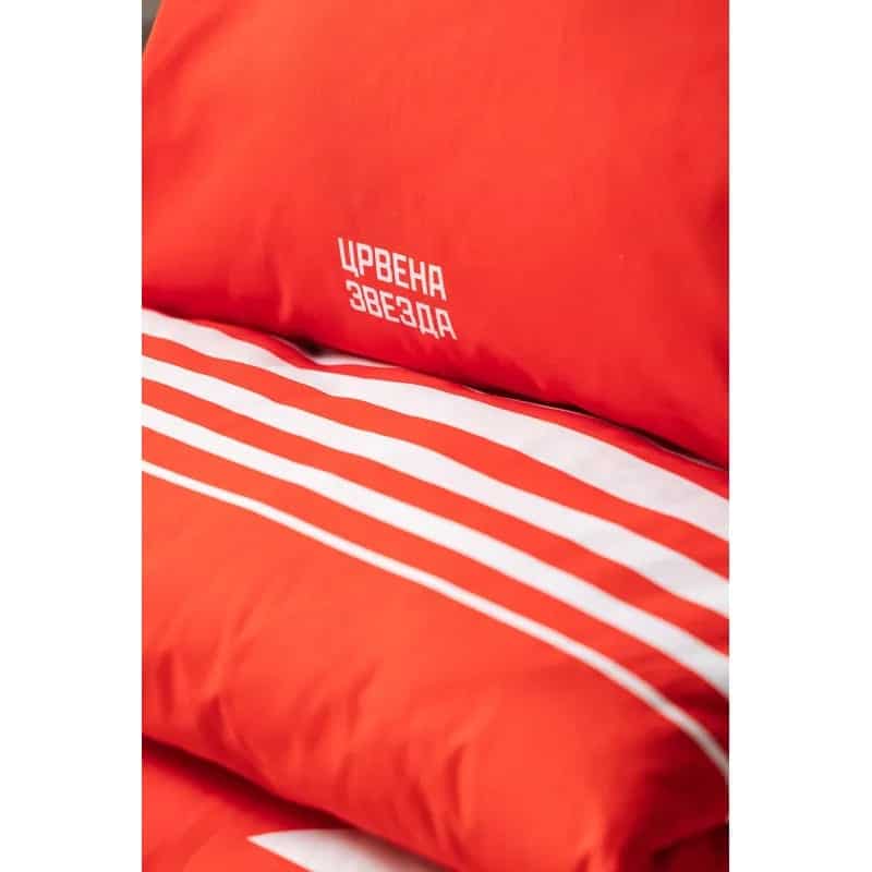 Krevetski set Crvena Zvezda 801-set.24 2