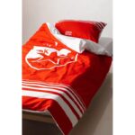 Krevetski set Crvena Zvezda 801-set.24 3