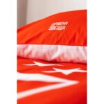 Krevetski set Crvena Zvezda 801-set.24 4