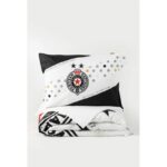 Posteljina Partizan 25 820-25 1