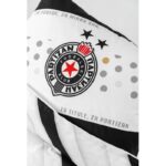 Posteljina Partizan 25 820-25 2