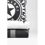 Posteljni set Partizan 820-set.24 4