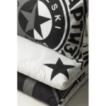 Posteljni set Partizan 820-set.24 5
