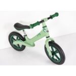 Balans bicikl 12 inča zeleni bck0409 7