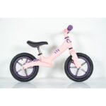 Balans bicikl 12 inča roze bck0413 1