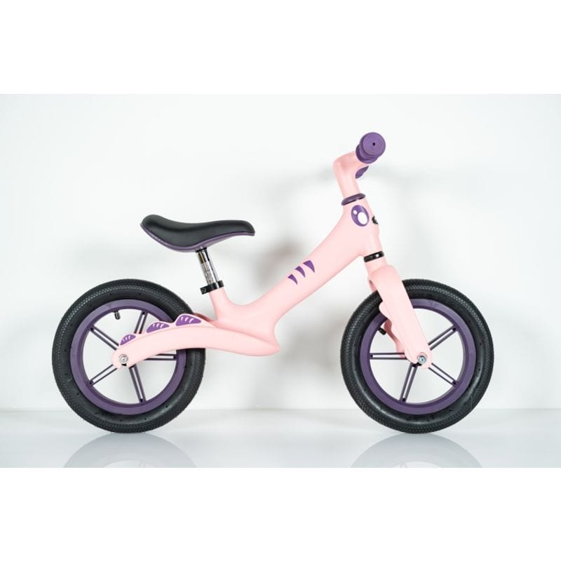wb-bck0409p-69aed30d5b026 Balans bicikl 12 inča roze bck0413 1