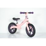 Balans bicikl 12 inča roze bck0413 2